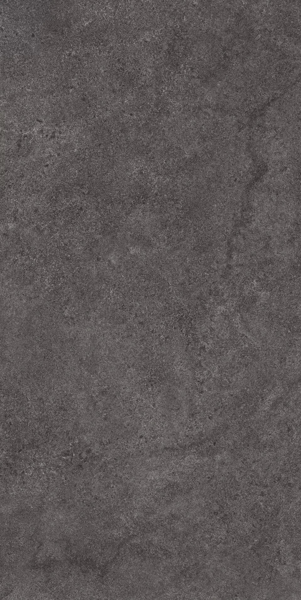 KM6012G0351R20 На пол Портленд Антрацит матовый обрезной 60x119.5x2 - фото 2