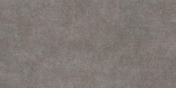 GFU60120BLN70R На пол Berlin Матовый 70R 120x60 - фото 4