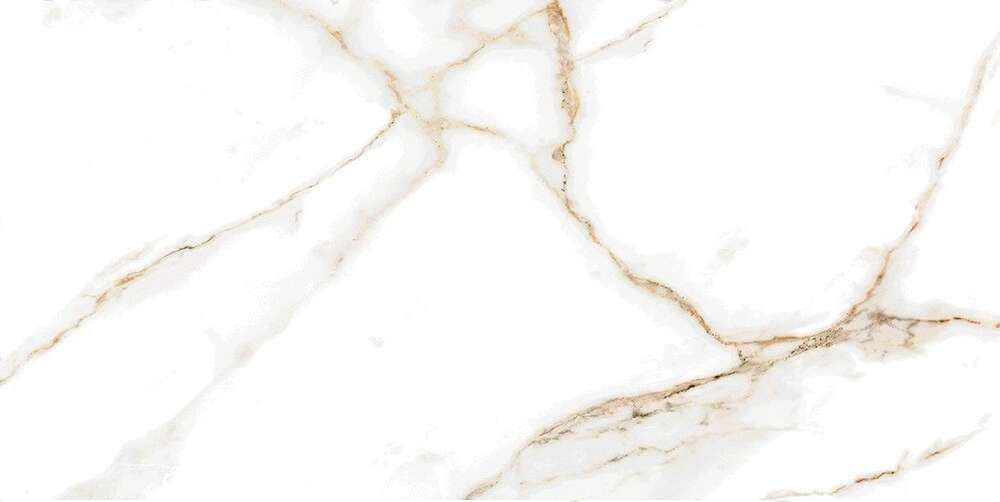 GFA114ECL04R На пол Extra Calacatta Белый 8.5мм матовый 114x57 - фото 4