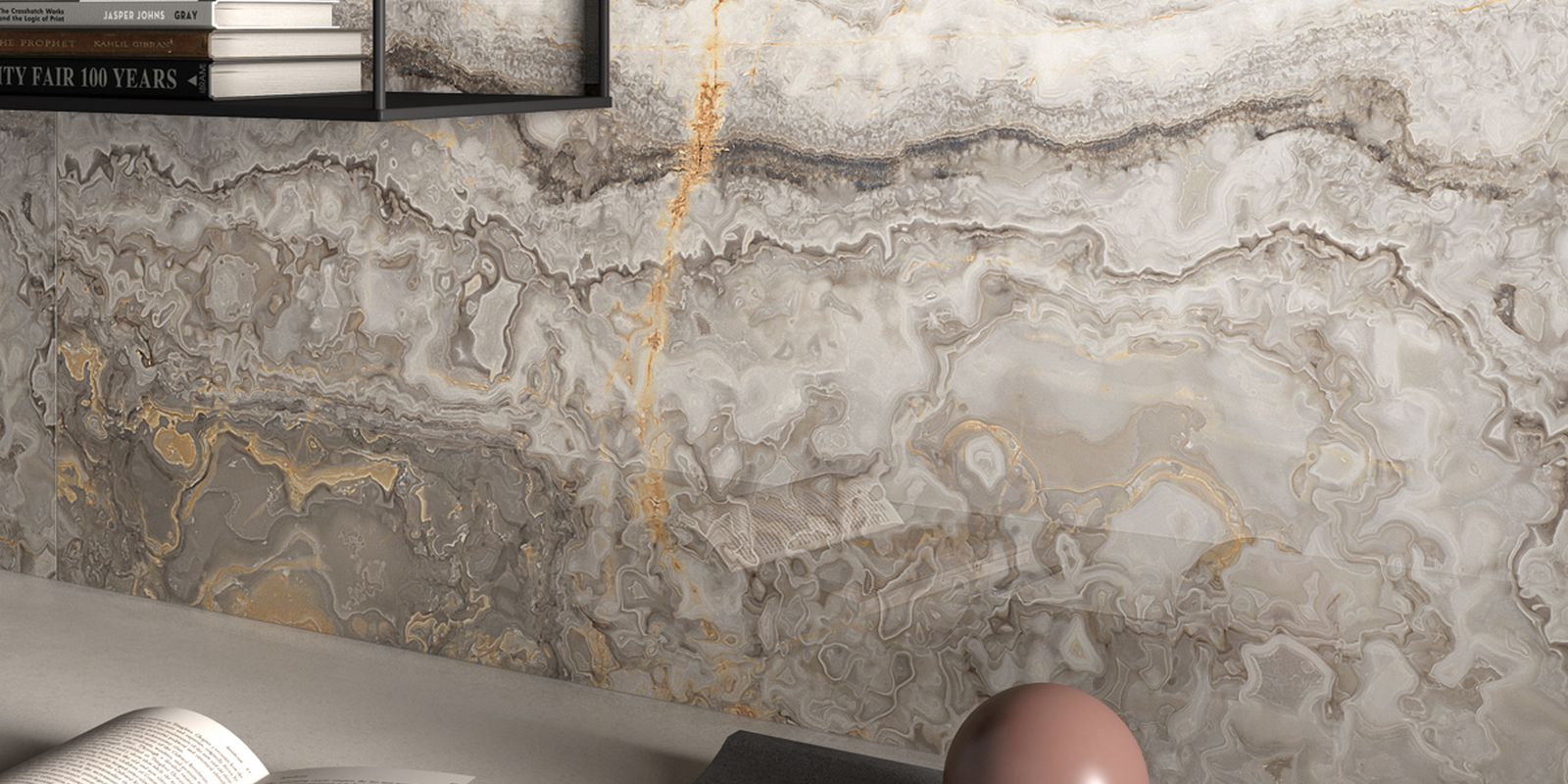 OR OCE 9018 LP На пол Oro Or Oce 9018 Lp 90x180 - фото 9