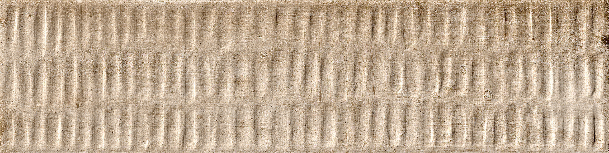 37709 Декор Lagoon Clay Decor 6x24.6 - фото 10