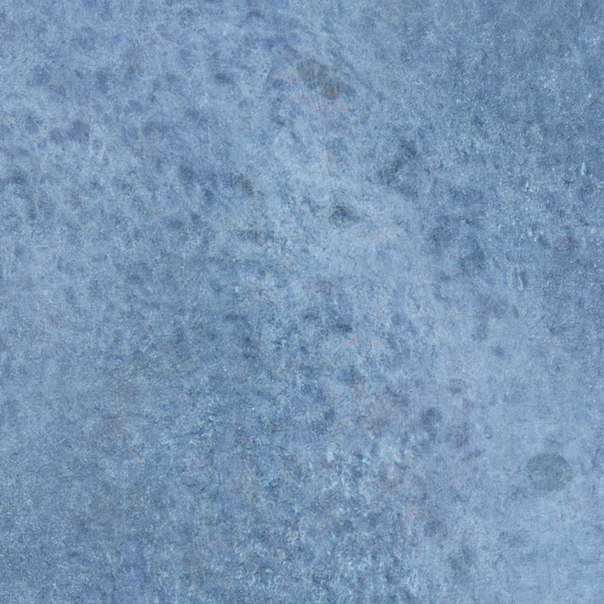 42609 На стену Dyroy Blue 10x10x0.85 - фото 33