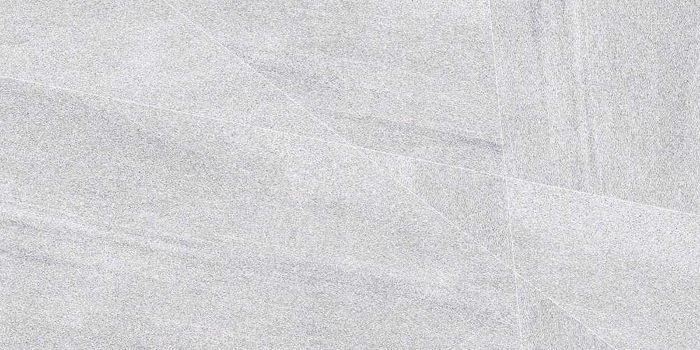 На стену Toscana Графитовый 300x600 - фото 7