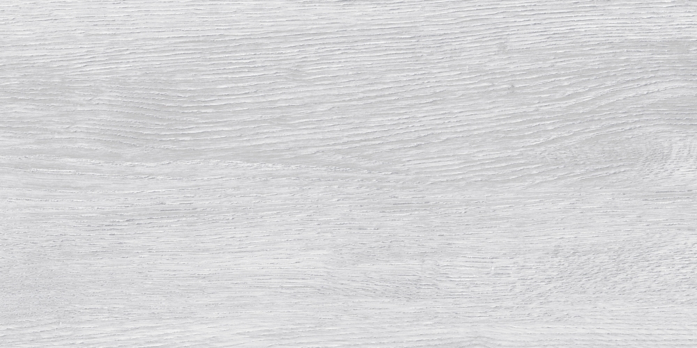 16350 На пол Woodhouse Светло-Серый 16350 - фото 2