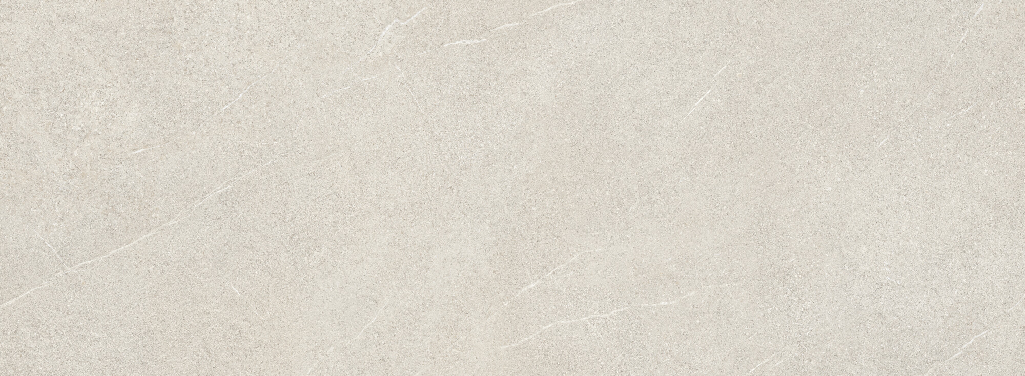 40742 На пол Museum Piemonte Sand SP/100X275/R 100x275 - фото 7