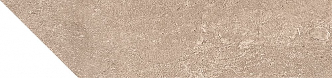 DD2001/BSL/SO Плинтус Про Стоун Беж