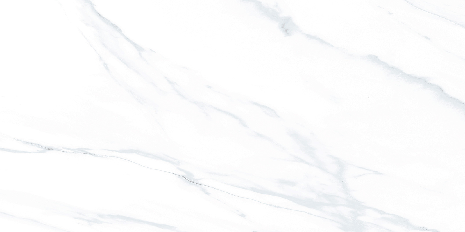 WT9JUL00 На стену Julia Light - фото 9