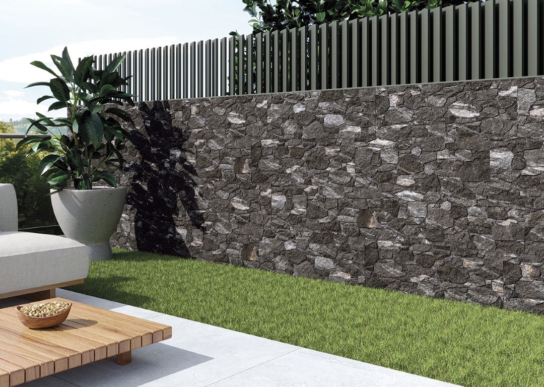 Porcelanicos HDC Elements - фото 3