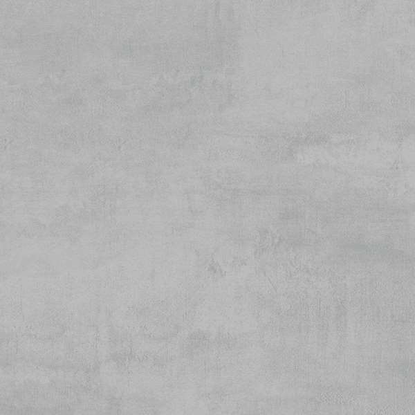 K952735R0001LPET На пол Flagman Серый 60x60 Неполированный - фото 3