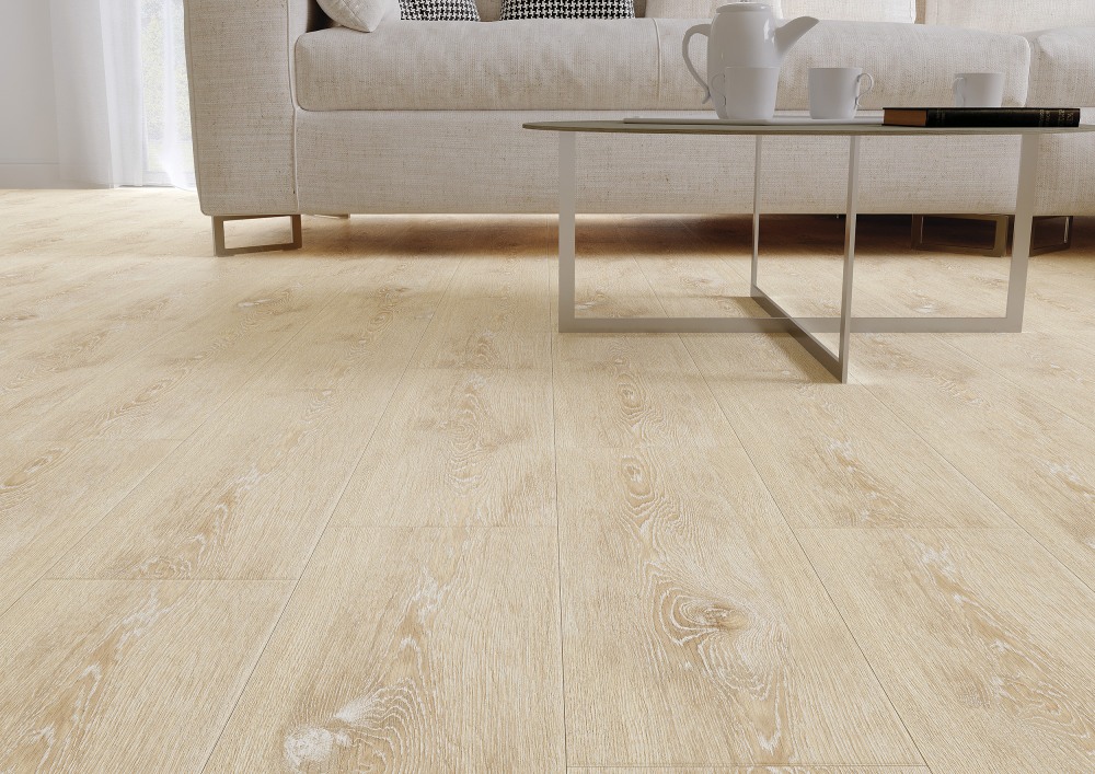 C-PT4M112D На пол Patinawood Коричневый рельеф - фото 14