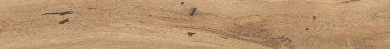 AX3L На пол Log Icon Oak Forest Matte 18.5x150 - фото 3