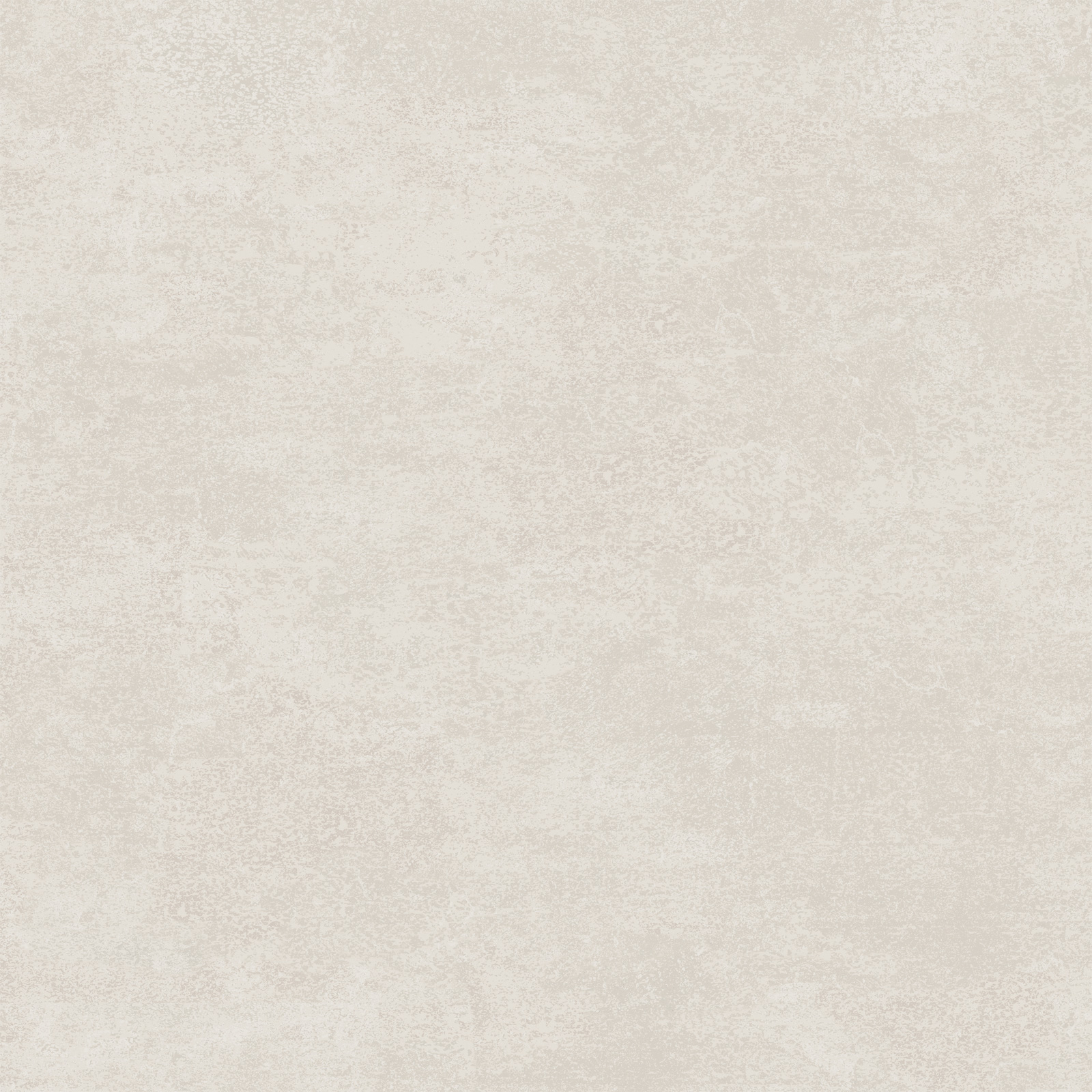 GFU6060BTP40R На пол Beton Pro 40R матовый граниль 600x600x9 - фото 7