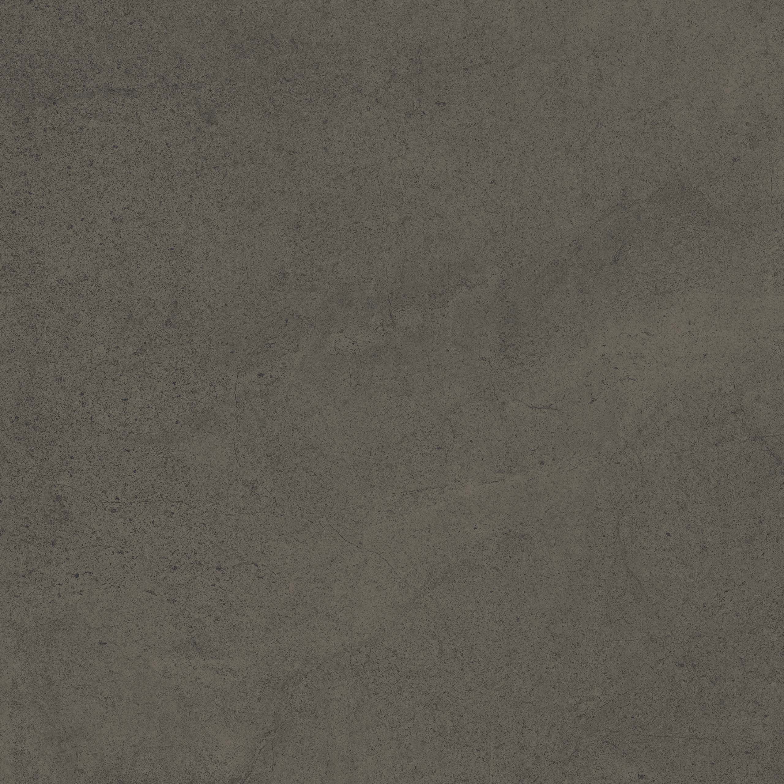 GO11/NS_R9/60x60x10R/GC На пол Gobi GO11 Grey Неполированный Рект. 60x60 - фото 2