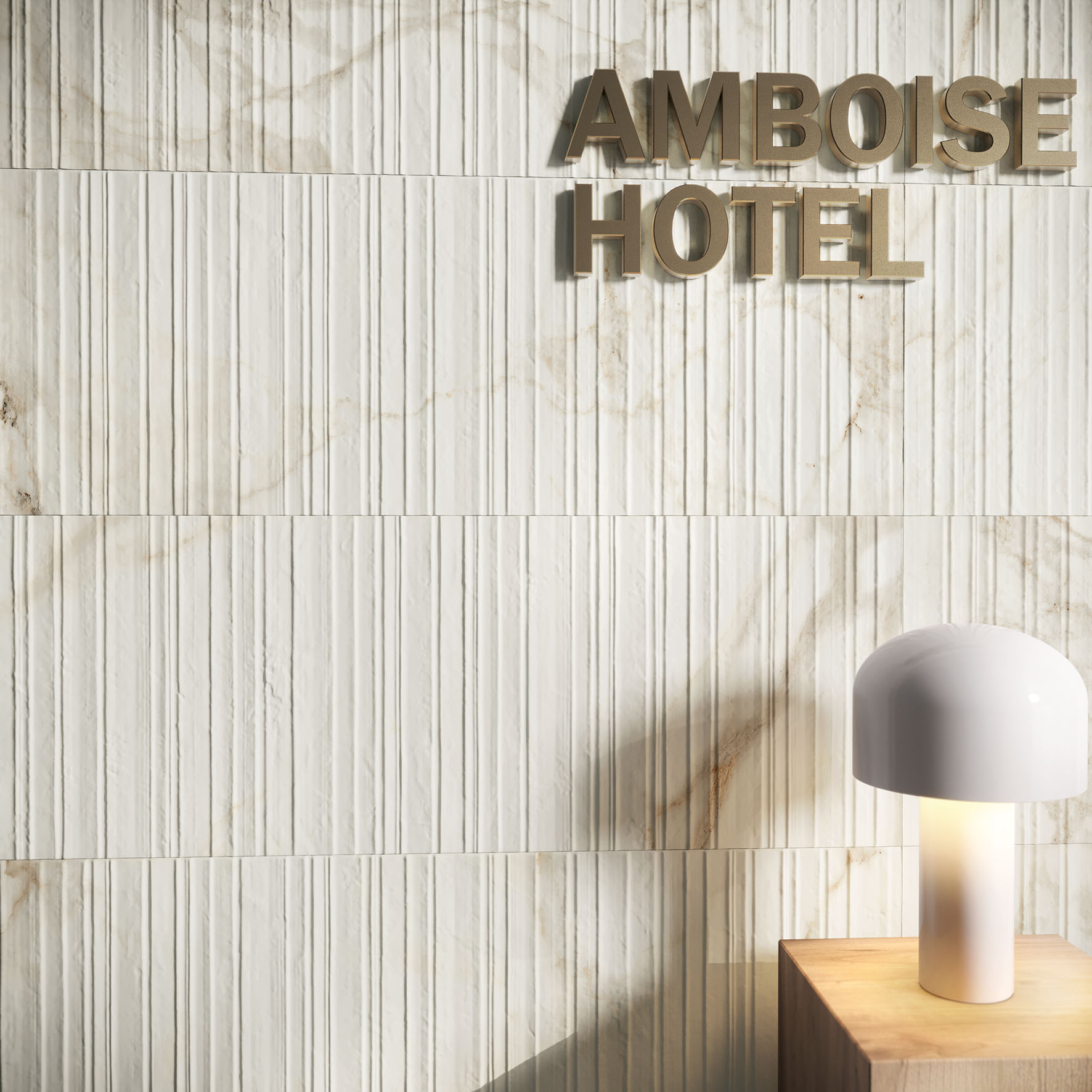 Sichenia Pave Wall 30.90 - фото 6