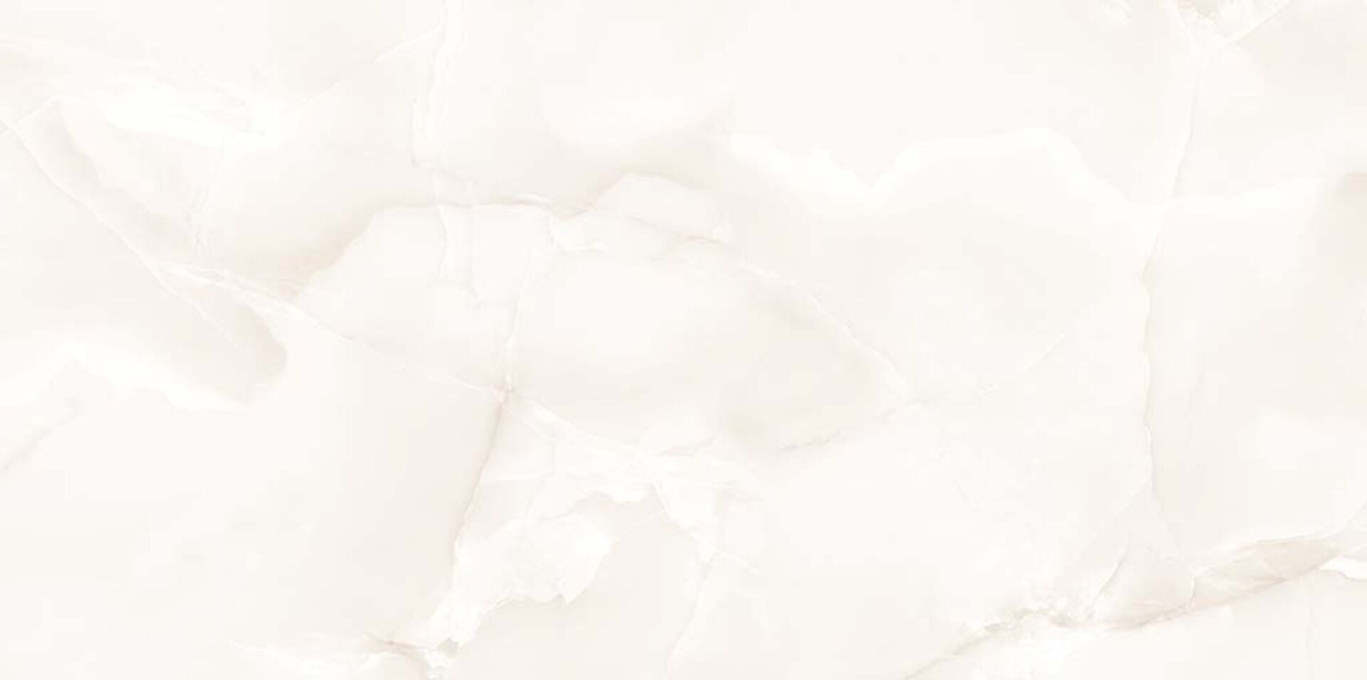 На пол Lustre Taupe Sugar 60x120 - фото 6