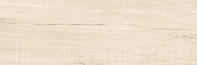 G-80/MR/200x600x9 На пол Home Wood Бежевый 60x20 Матовый ректифицированный - фото 3