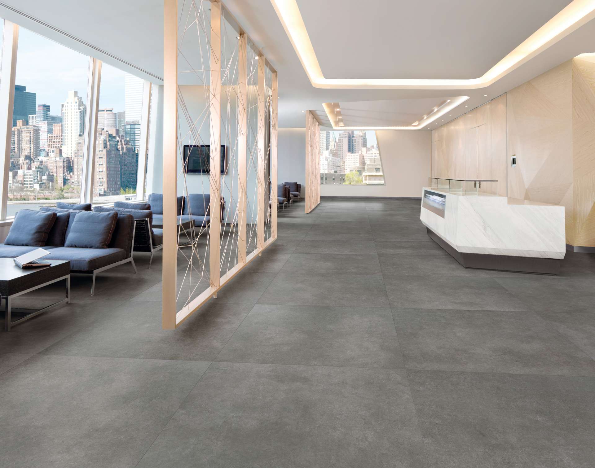 Peronda Alsacia - фото 7