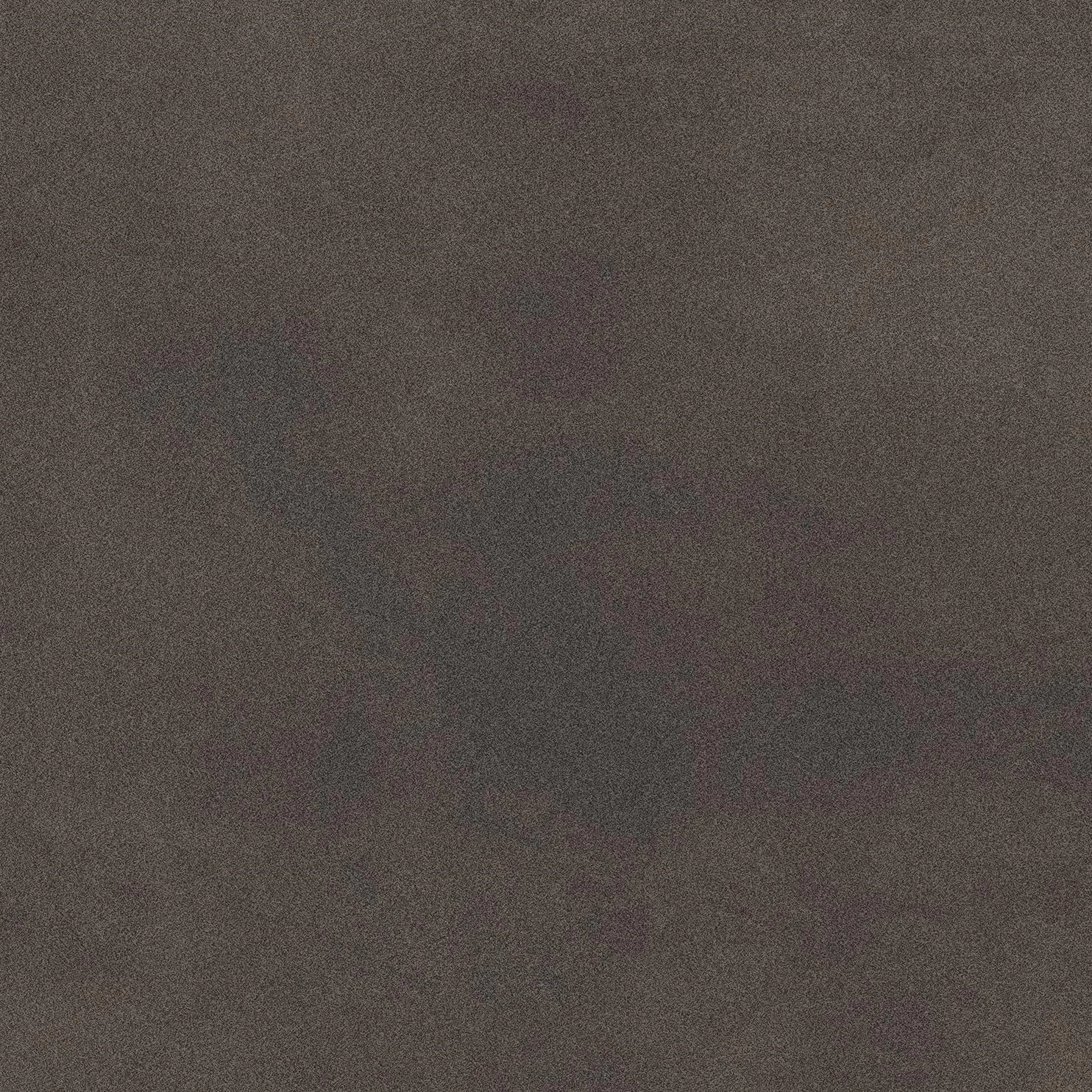 A4XT На пол Boost Pro Tobacco 20mm 60x60