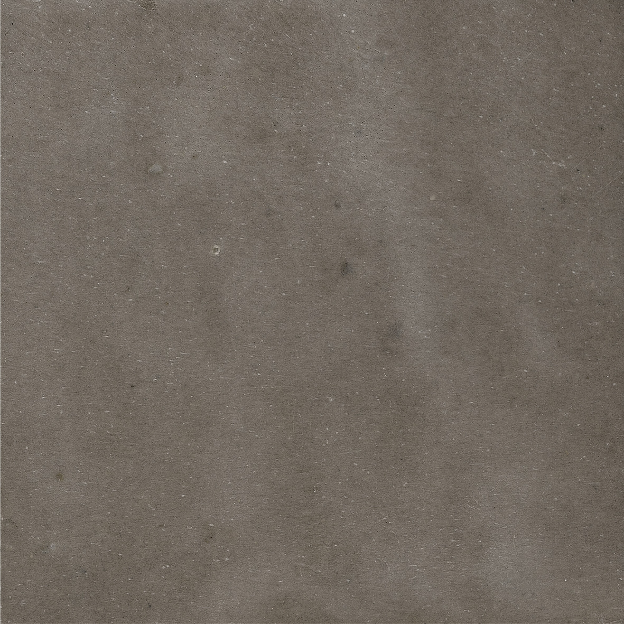 40847 На стену Afra Chocolate/R 10.7x10.7 - фото 43