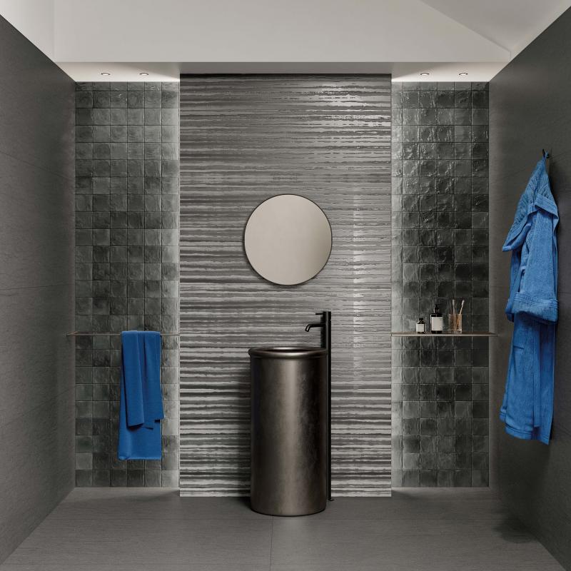 ABK Poetry Stone Reloaded - фото 38