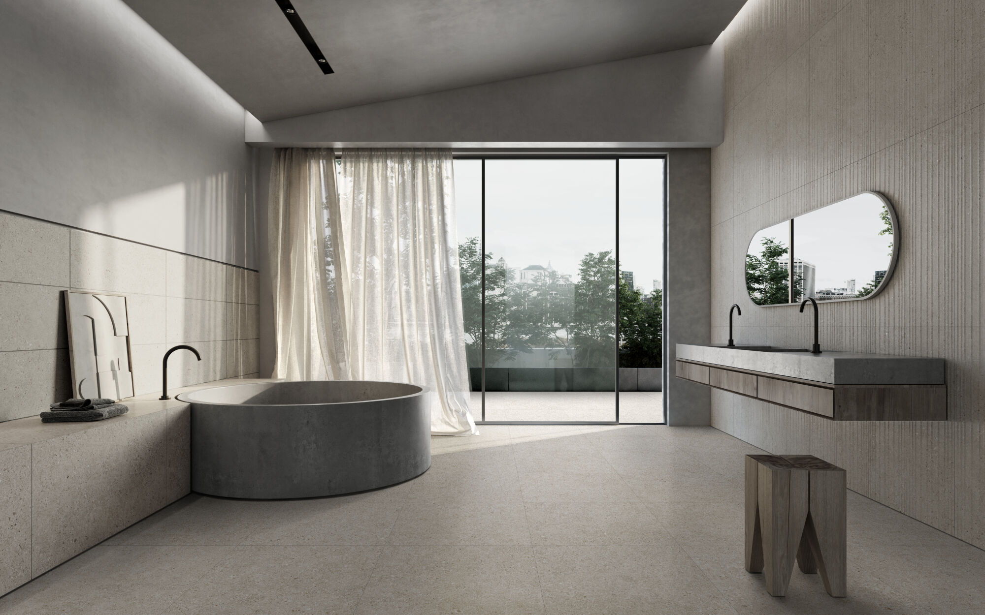 Peronda Manhattan - фото 2