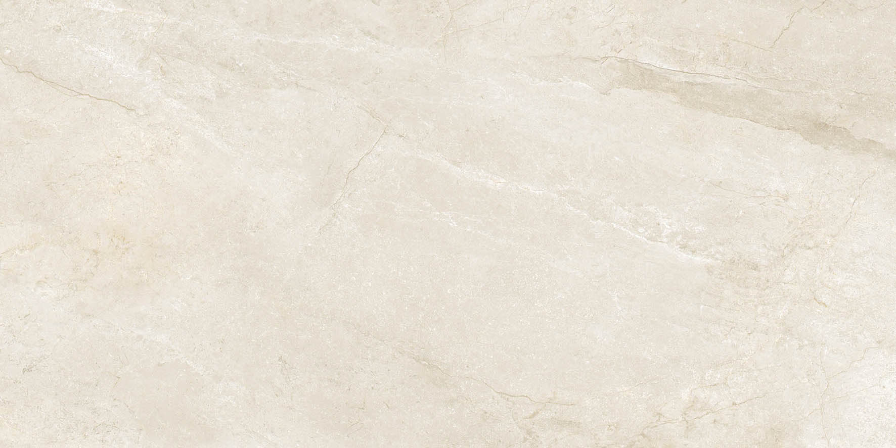 017.869.0164.09871 На пол Wells M Ivory Rec 60x120