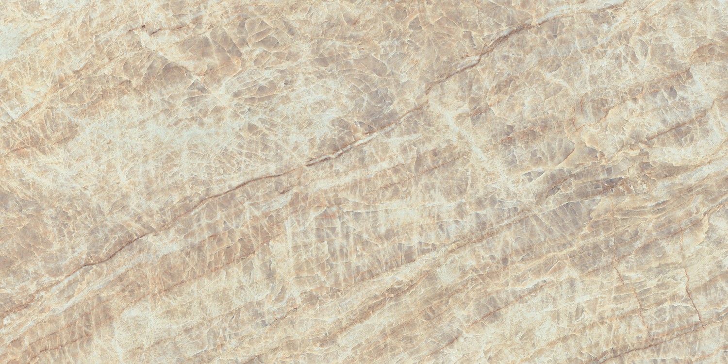 610010002186 На пол Empire Tajmahal 60x120 - фото 4