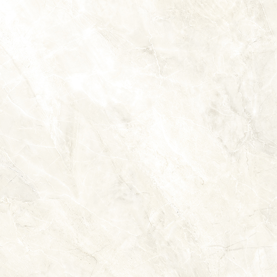 K-900/LR/600x600x10 На пол Canyon Белый LR 60x60 - фото 10