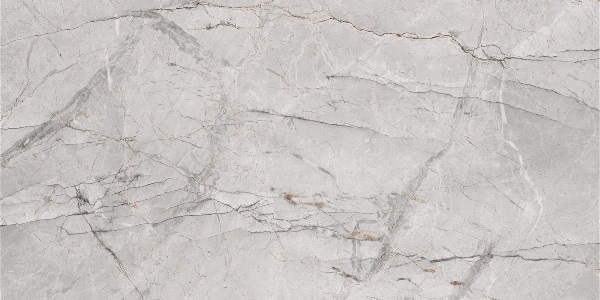 P10856.6 На пол Quest Grey Polished Rec Gl Por Tl Глазурованный - фото 2