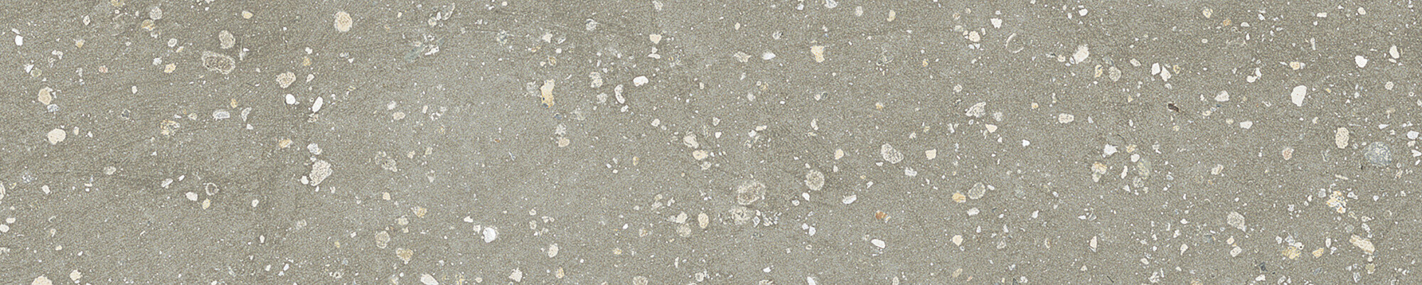 42883 На стену Trace Green Plain 6x30 - фото 30