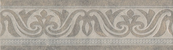 HGD/A121/SG4560 Бордюр Ровиго Обрезной