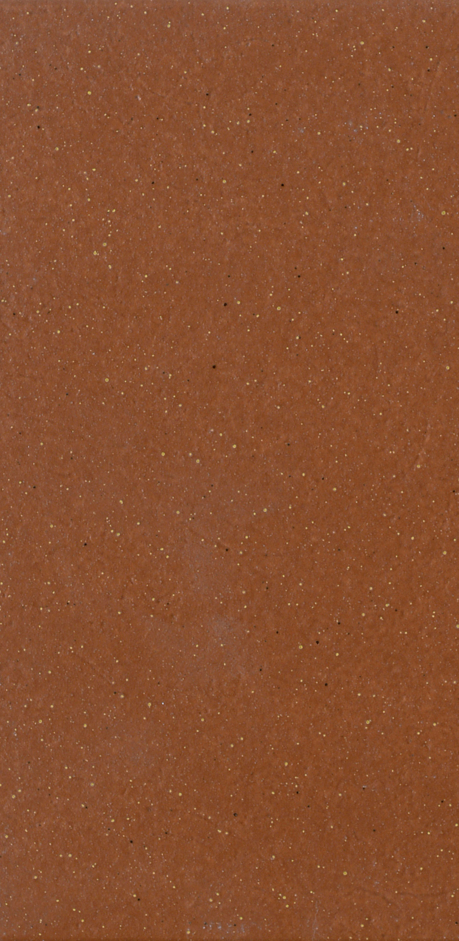 DKK13MA На пол Monoplatten Klinker Mattone 13x26