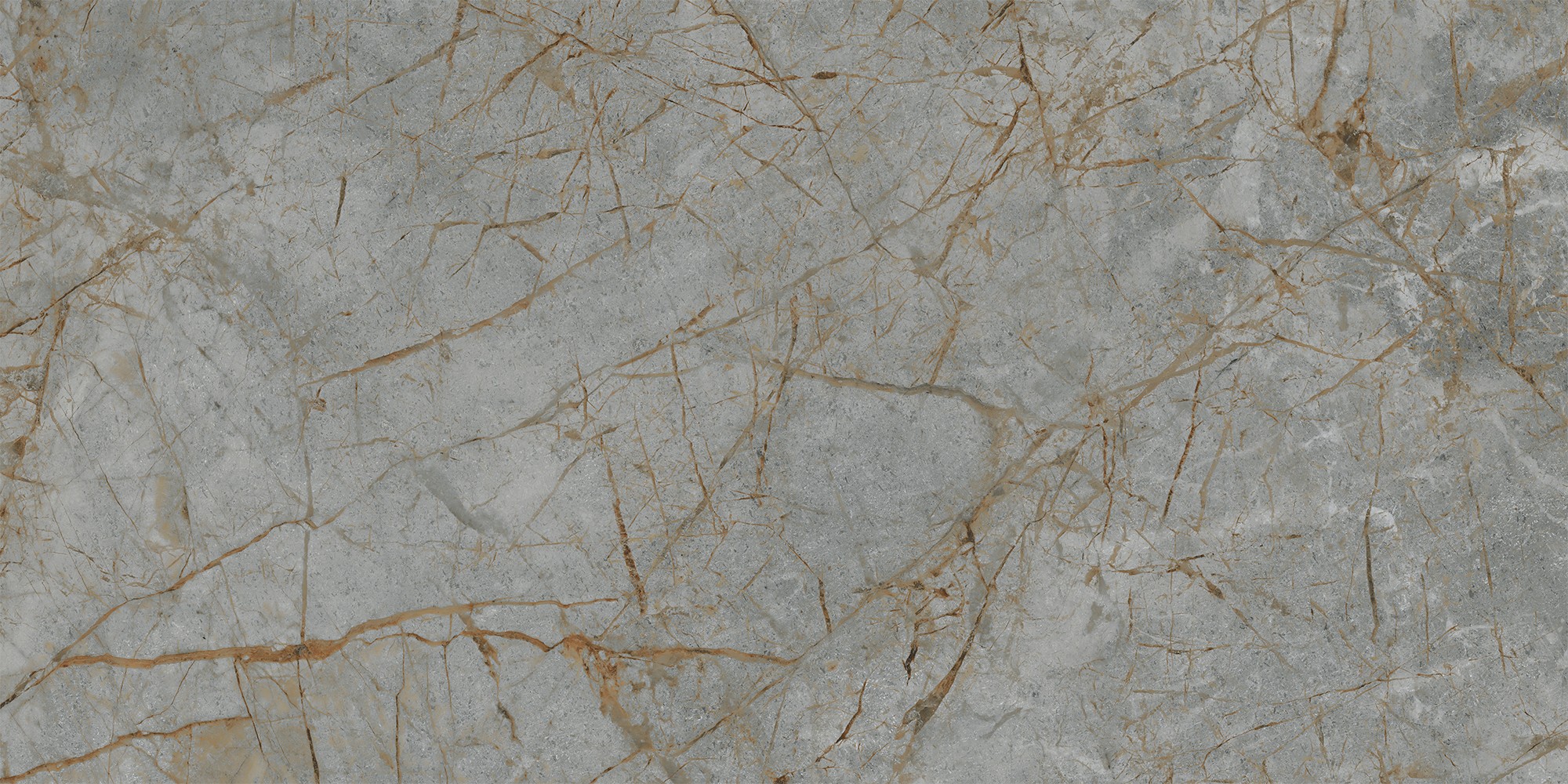 K-2003/MR/600x1200x10 На пол Iceberg Grey MR 600x1200x10 - фото 13