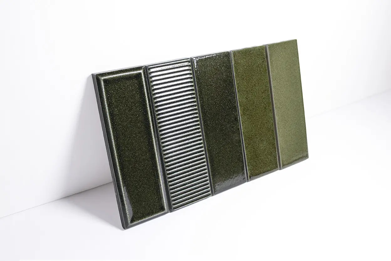 141279 На пол Micare Midnight Light 5x15 - фото 31