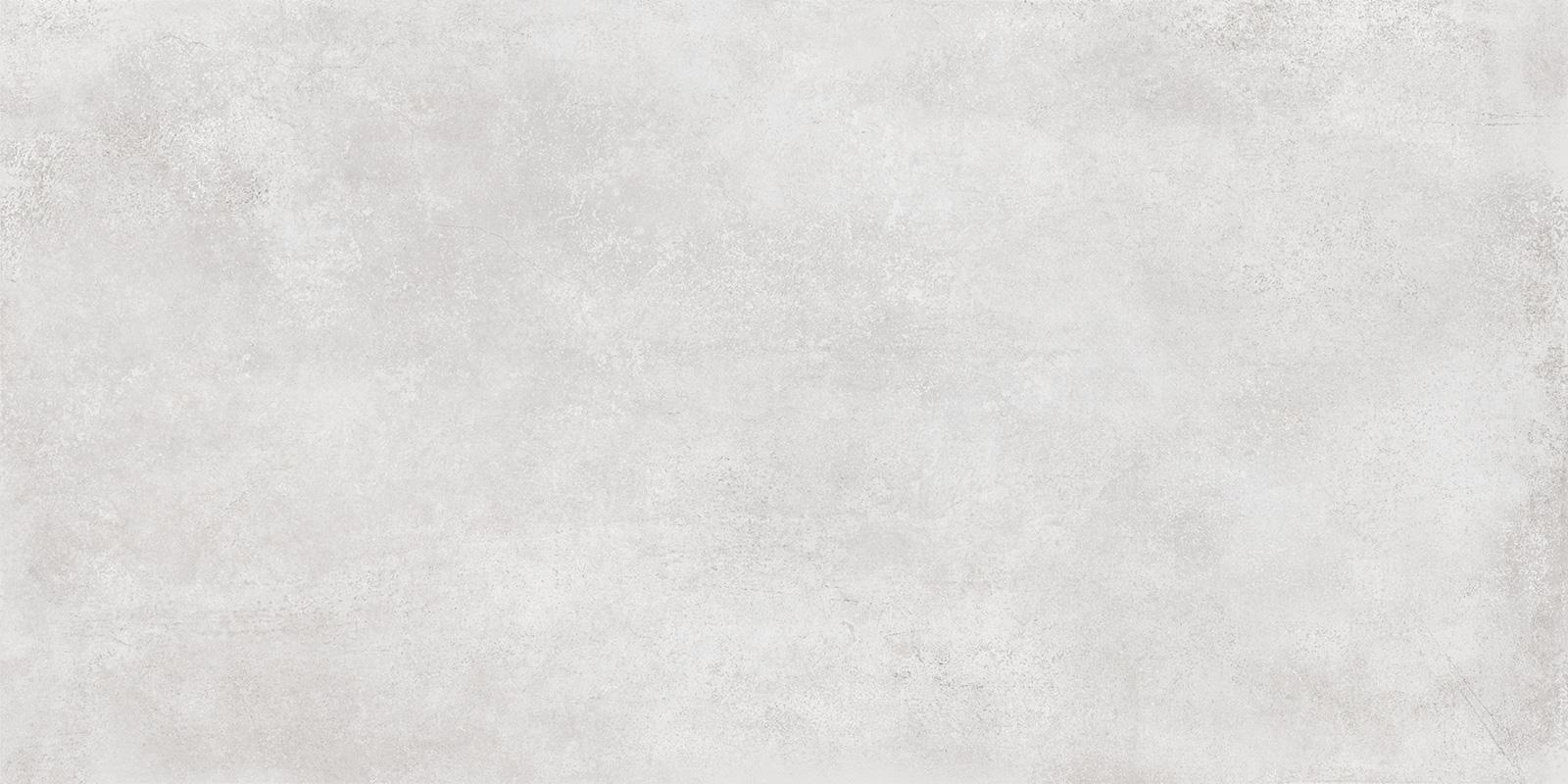 GFU60120TTM07R На пол Totem 07R матовый граниль 600x1200x8.5 - фото 4