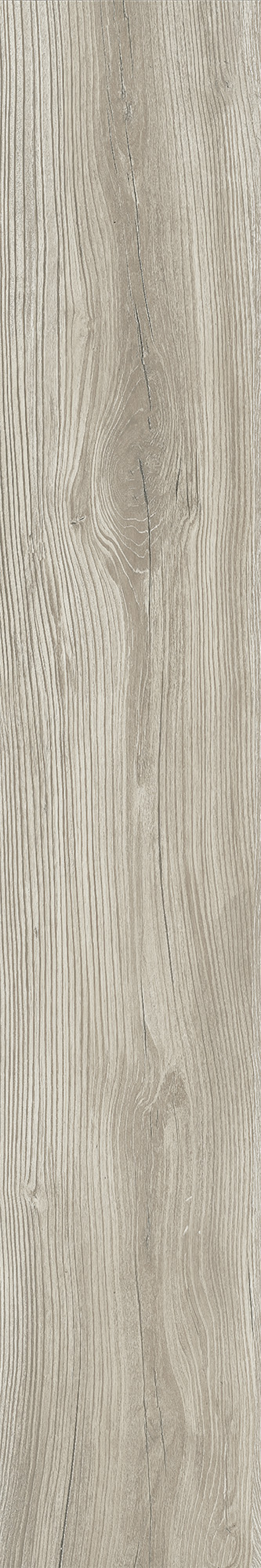 CW-RT11-B На пол Husk Wood Bone Rustic 20x120 - фото 12