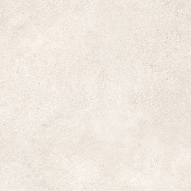 GFA57TSC04R На пол Toscana Бежевый 8.5мм