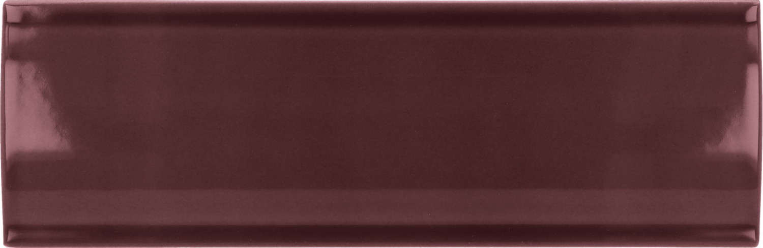 28753 На стену Vibe Gooseberry Out 6.5x20