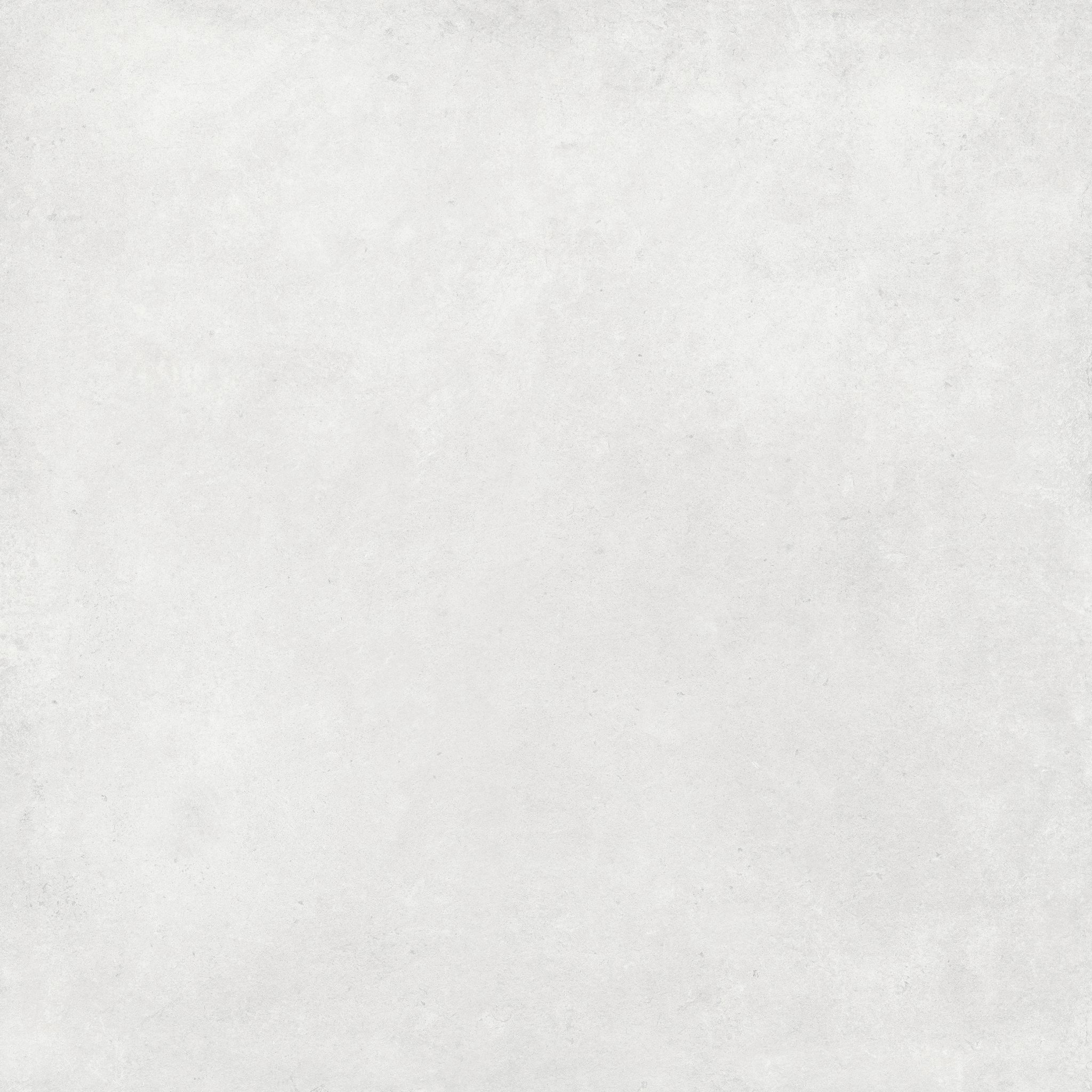 На пол Tekny Snow M 60x60