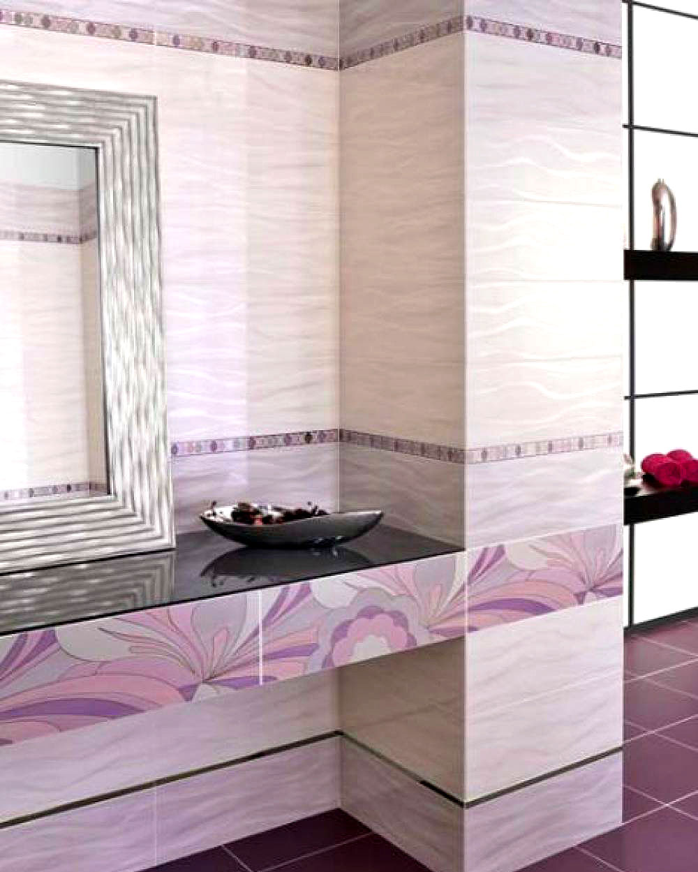 Kerlife (Navarti) Candy - фото 3