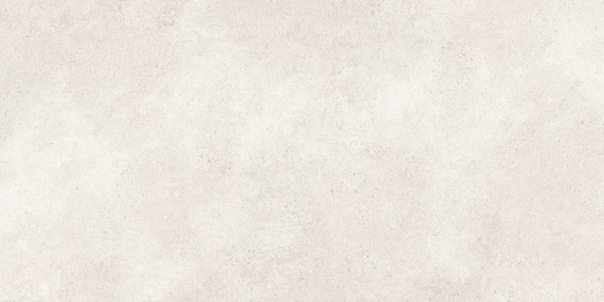 K948154R0001LPER На пол Siena Sand песочный структурный 59.7х119.7