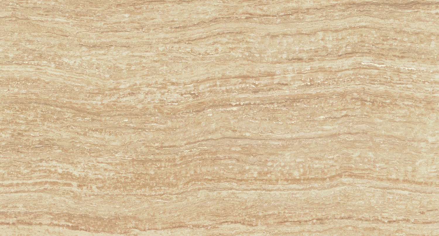 610010002124 На пол Epos Sand RETT 80x160 - фото 5