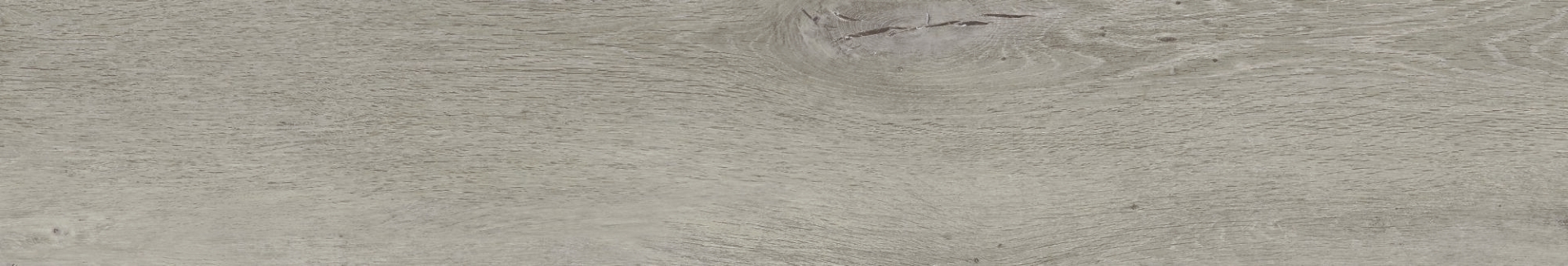 38954 На пол Lenk Smoke AS/24X151X0.9/C/R - фото 27