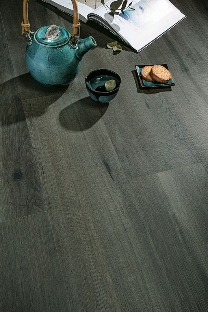 На пол Forest Grafito - фото 11