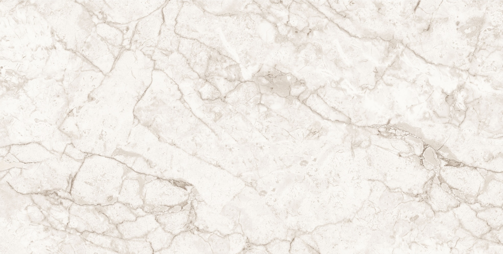 7930138704736 На пол Florencia Grey Carving 60x120 - фото 3