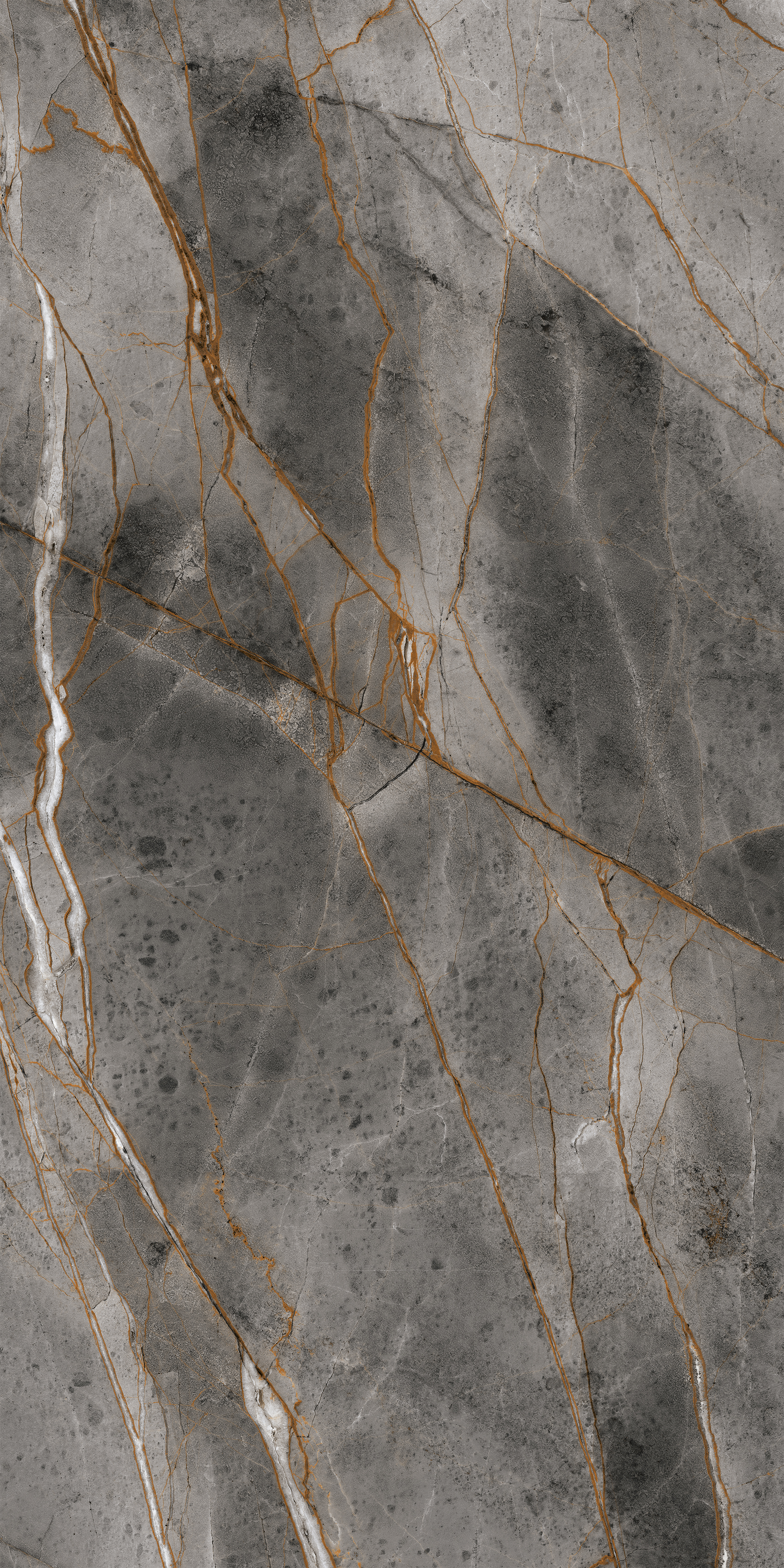 На пол Python Rock Dark Carving - фото 2