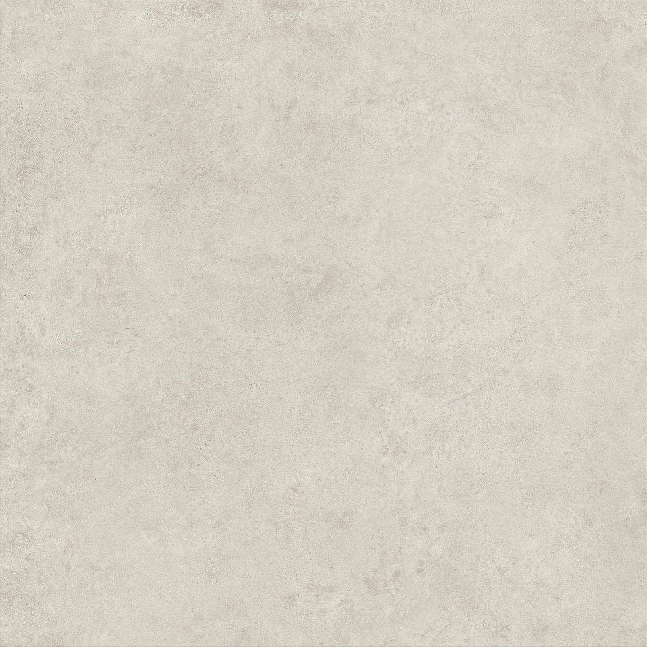 HCJQ На пол Boost Vision Haze Grip 120x120 - фото 10