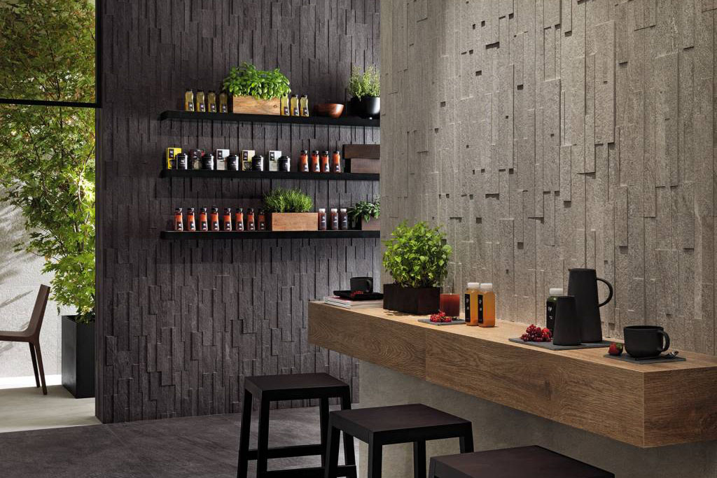 Atlas Concorde Italy Klif - фото 11