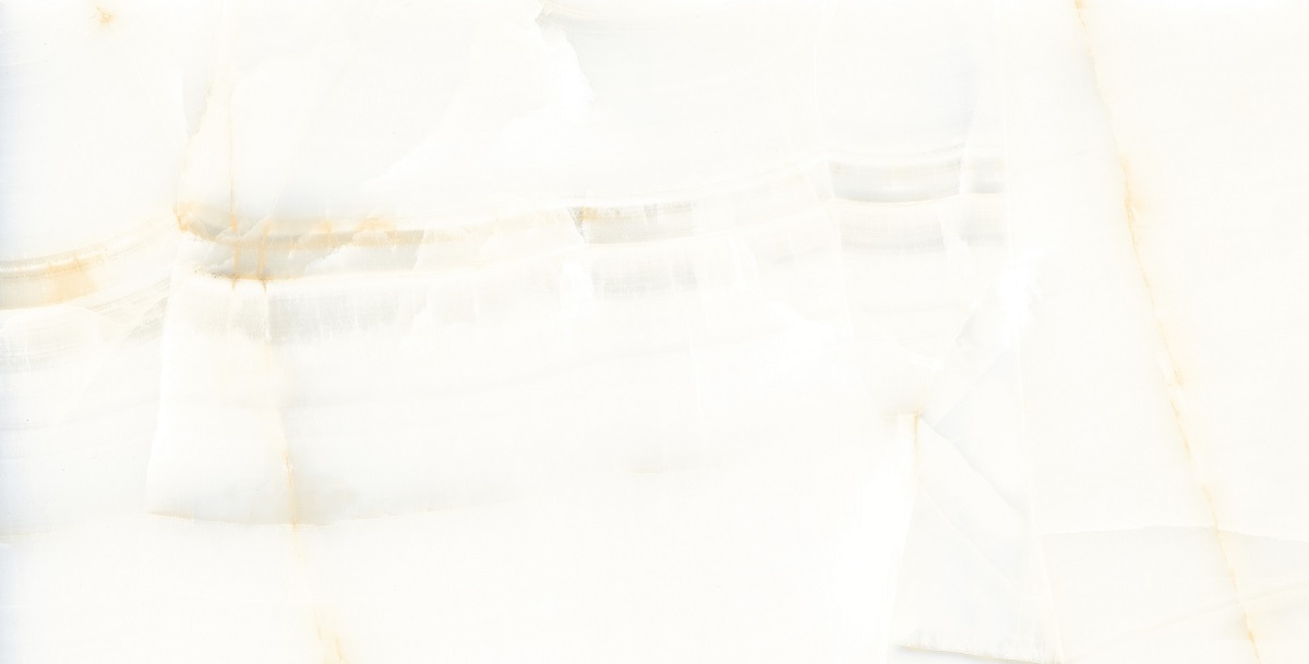 На пол Slim GVT Olimpic Onyx Polished Rectificado 60x120 - фото 2