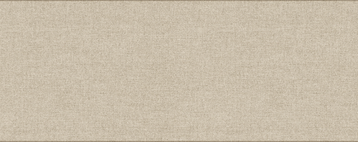 100337340 На стену Tailor Taupe 59.6x150